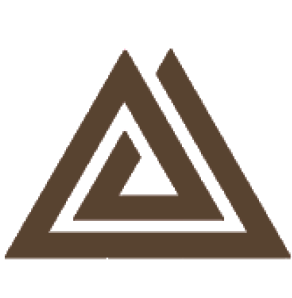 Logo AppDrag